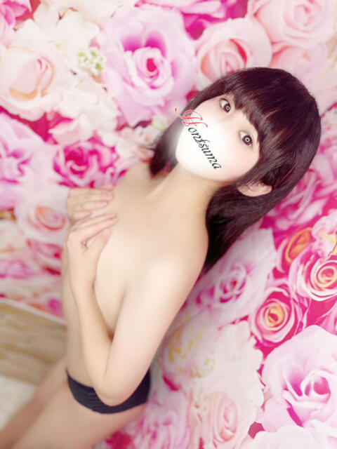 美希-みき【FG系列】 ほんつま千葉店（FG系列）（デリヘル）