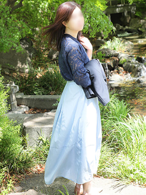 麗子 出会い系人妻ネットワーク 上野〜大塚編(人妻系デリヘル)