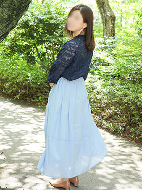 麗子 出会い系人妻ネットワーク 上野〜大塚編(人妻系デリヘル)