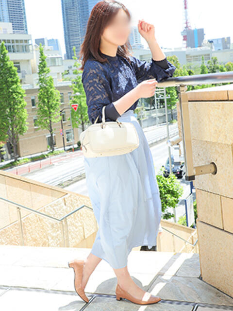 麗子 出会い系人妻ネットワーク 上野〜大塚編(人妻系デリヘル)