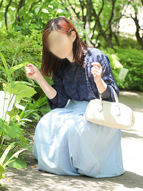 麗子 出会い系人妻ネットワーク 上野〜大塚編(人妻系デリヘル)