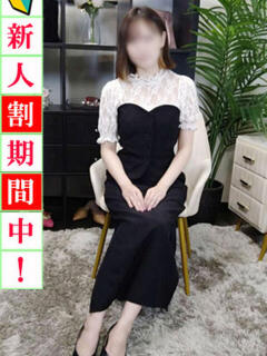 真琴 出会い系人妻ネットワーク 上野〜大塚編（鶯谷/デリヘル）