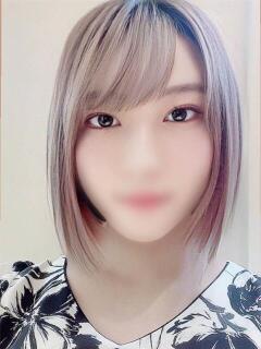 なぎ