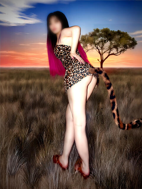 ナナミ Club 妻(セクキャバ)