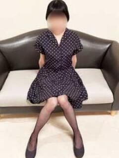 みき 京橋熟女（京橋/デリヘル）