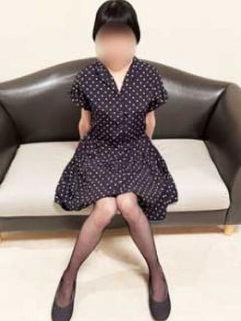 みき 京橋熟女(待ち合わせ型人妻&熟女デリヘル)