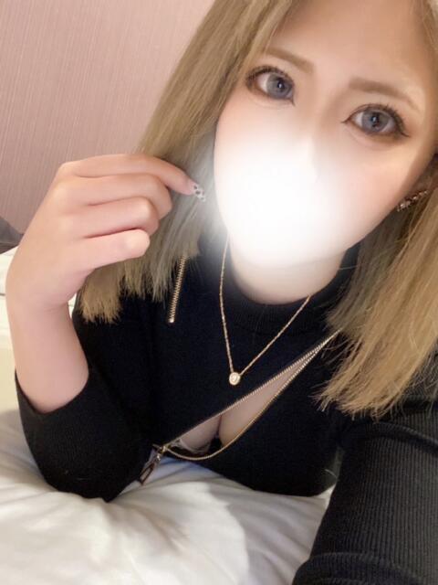 篠田めい 新ハイブリッドエステ エクスタシーPLUS（性感エステ）