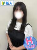 あい 君とふわふわプリンセスin西川口（西川口/デリヘル）