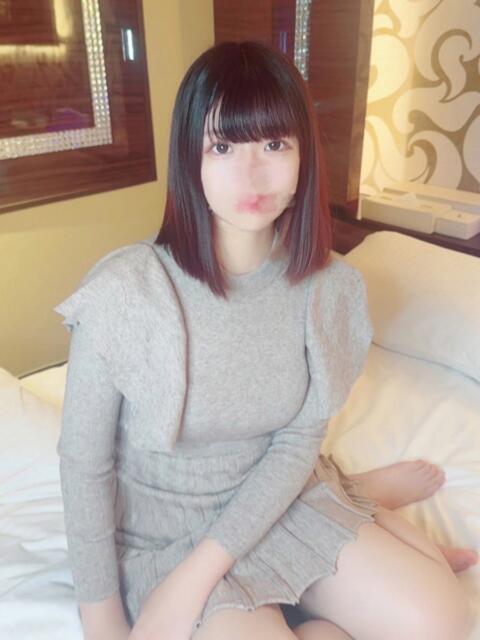 一ノ瀬あい 新ハイブリッドエステ エクスタシーPLUS（性感エステ）