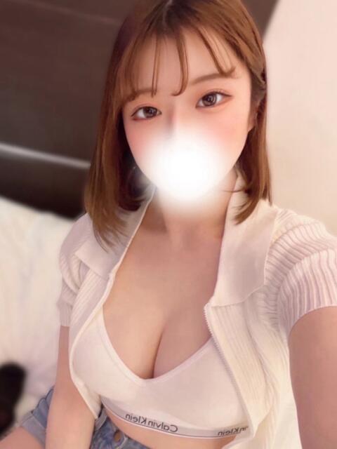 ちか sexis小山佐野店(デリヘル)