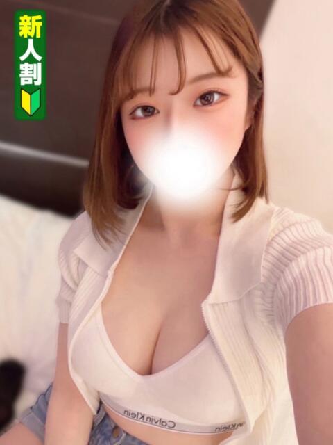 ちか sexis小山佐野店(デリヘル)