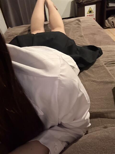 イオ HEAVEN Hand（店舗型オナクラ）