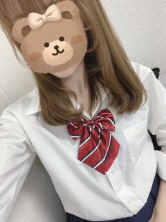 33番　さとい マジックミラーGO（池袋/のぞき部屋）