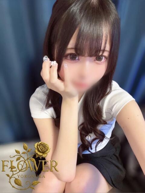 れる Flower（フラワー）（デリヘル）