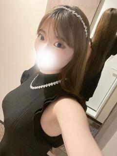 よづき ジュリアングループ八王子店（八王子/デリヘル）