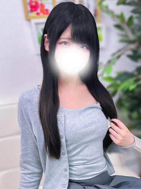 せり S級しろうと娘（ホテヘル）