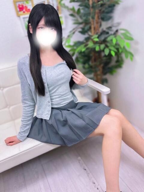 せり S級しろうと娘（ホテヘル）