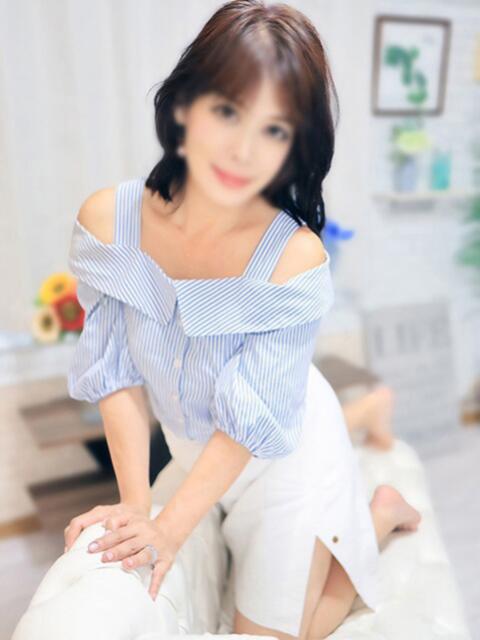 こはく 熟女の風俗最終章 所沢店(熟女デリヘル)