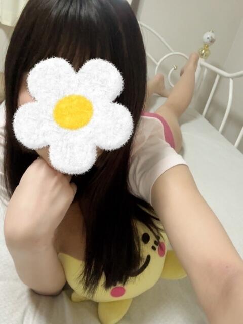 ひろ ぷりぷりプリン つくば店（素人専門デリヘル）