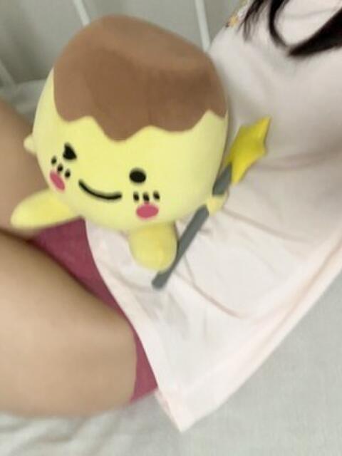ひろ ぷりぷりプリン つくば店（素人専門デリヘル）