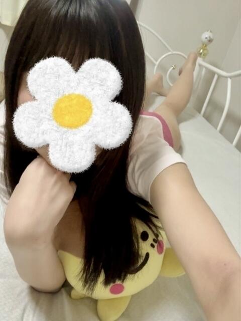 ひろ ぷりぷりプリン(素人専門デリヘル)