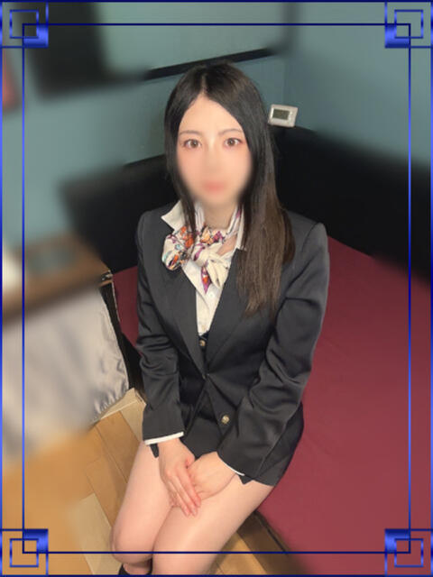 いろはCA Line（ファッションヘルス）