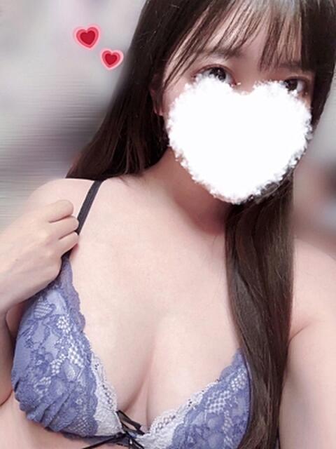 花音 i フルバック(デリヘル)