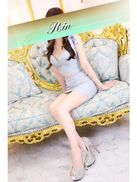 りん 夕月（高級ソープランド）