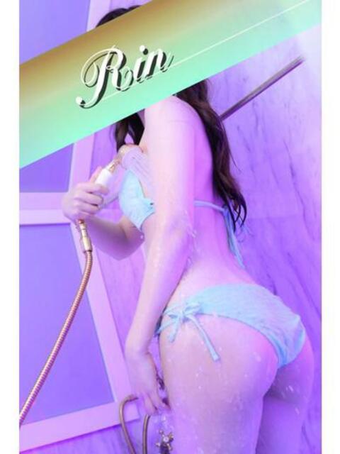 りん 夕月（高級ソープランド）