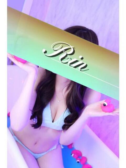 りん 夕月（高級ソープランド）