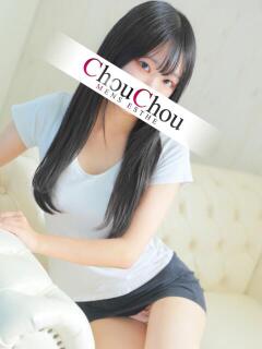 れんか 京都出張メンズエステChou Chou（シュシュ)（祇園四条/デリヘル）
