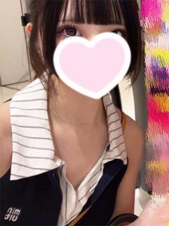 なな