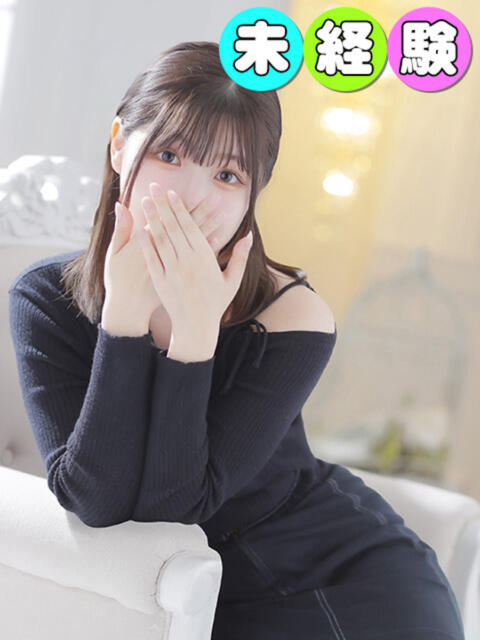 あまね 桃色クリスタル（ホテヘル＆デリヘル）