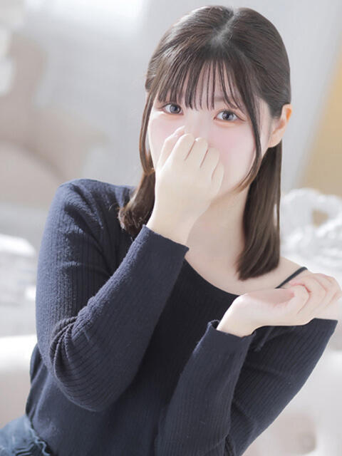 あまね 桃色クリスタル（ホテヘル＆デリヘル）