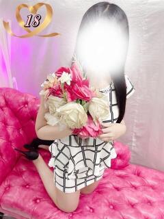 みぃな クイーン＆プリンセス【完全日本人専門店】（小山/デリヘル）