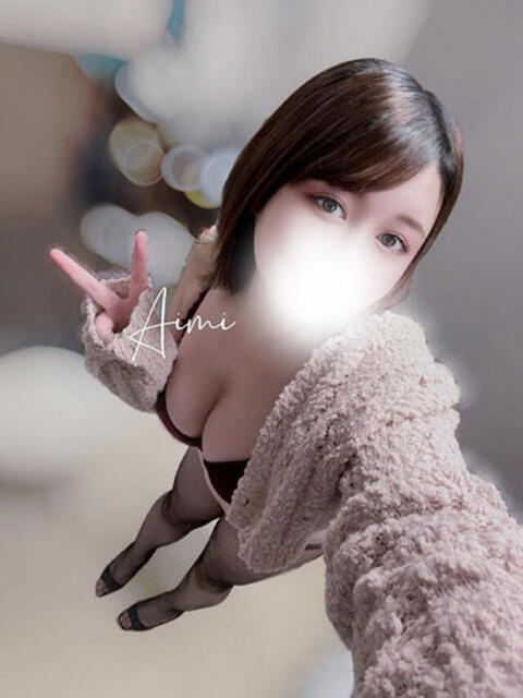 あいみ ぷるりんクエスト上野浅草鶯谷秋葉原デリヘル王国（ホテル派遣ヘルス）