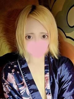 かな おいらん(池袋)（池袋/おっパブ・セクキャバ）