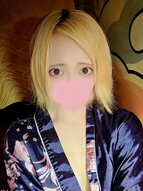 かな おいらん(池袋)（セクキャバ）