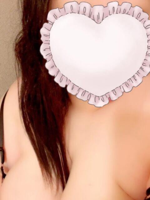 すみれ 茨城龍ヶ崎取手ちゃんこ(ぽっちゃりデリヘル)