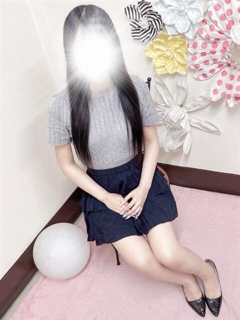 若本 人妻ザ・ベスト店～日本人専門～（人妻系デリヘル）