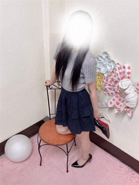 若本 人妻ザ・ベスト店～日本人専門～（人妻系デリヘル）