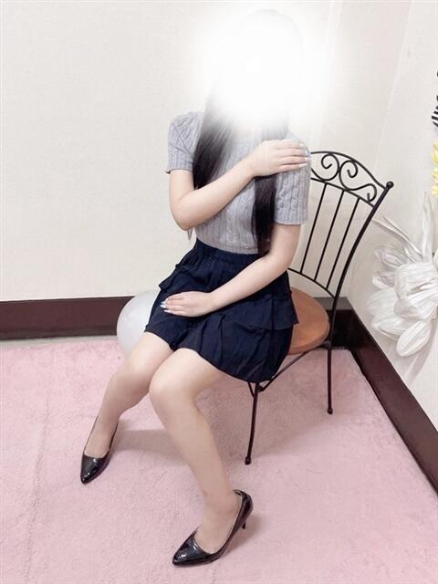 若本 人妻ザ・ベスト店～日本人専門～（人妻系デリヘル）