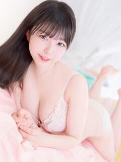 せな