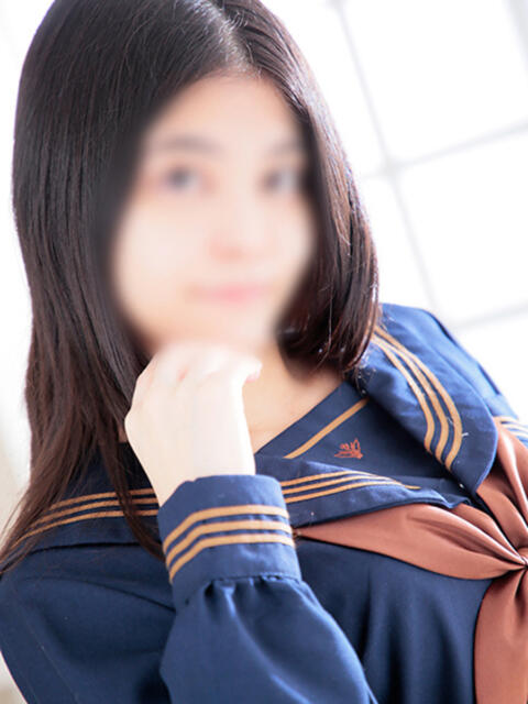 わか 小岩ときめき女学園(学園系ホテヘル)