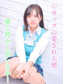 みく 小岩ときめき女学園（小岩/ホテヘル）