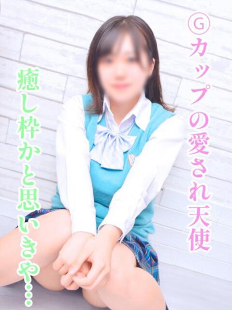 みく 小岩ときめき女学園（学園系ホテヘル）