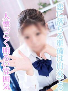 れい 小岩ときめき女学園（小岩/ホテヘル）