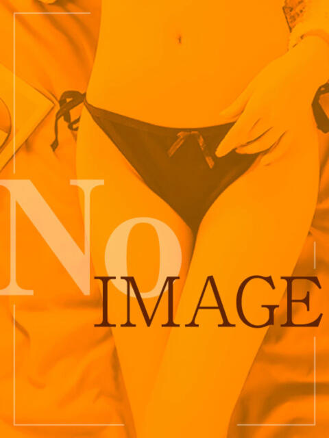 岡村瞳(おかむらひとみ) 鶯谷ナンバーワン(人妻デリヘル)