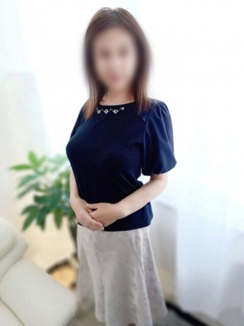 さゆり 完熟ばなな新宿（熟女系待ち合せデリヘル）