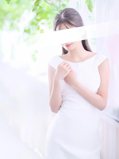 波瑠(はる) ルピナスパルフェ（ソープランド）